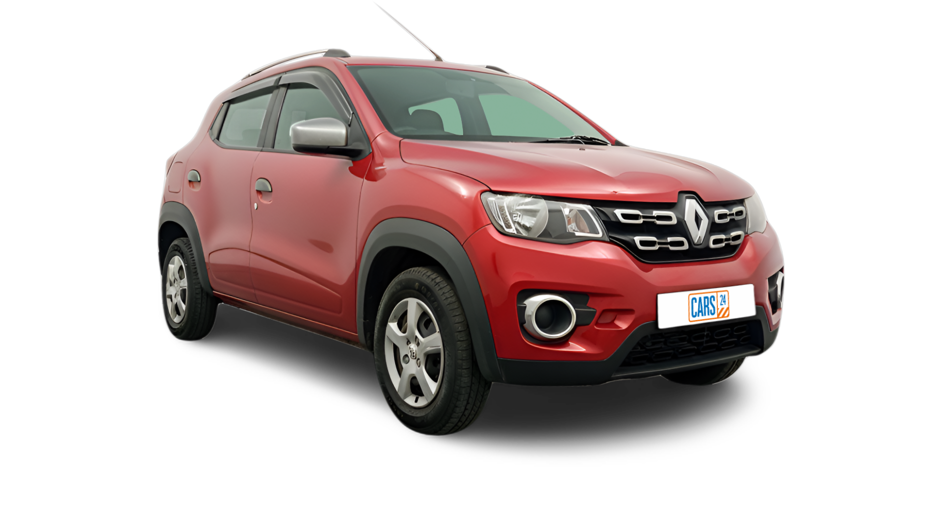 Renault Kwid-img